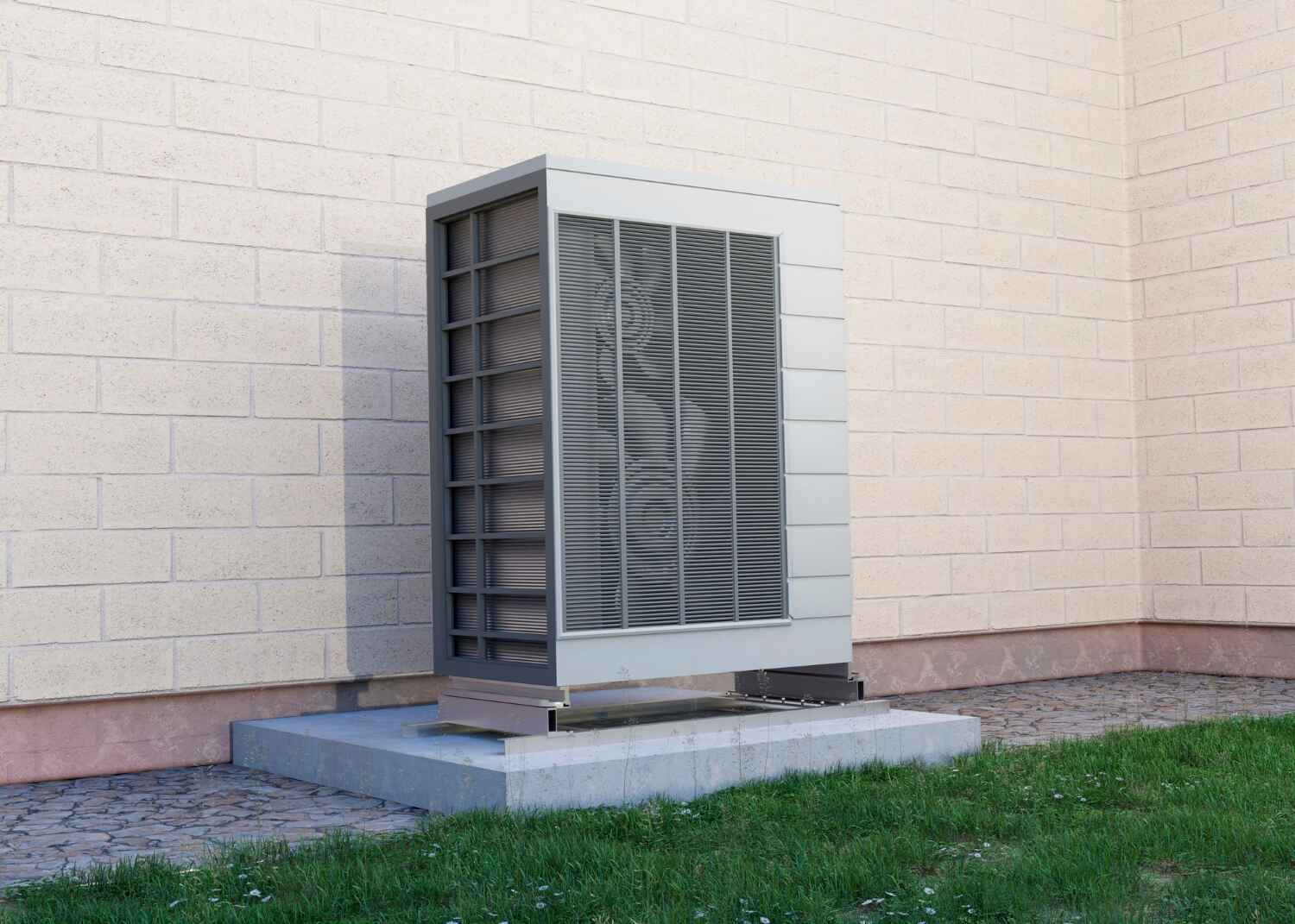 Best HVAC emergency services  in Newark, IL