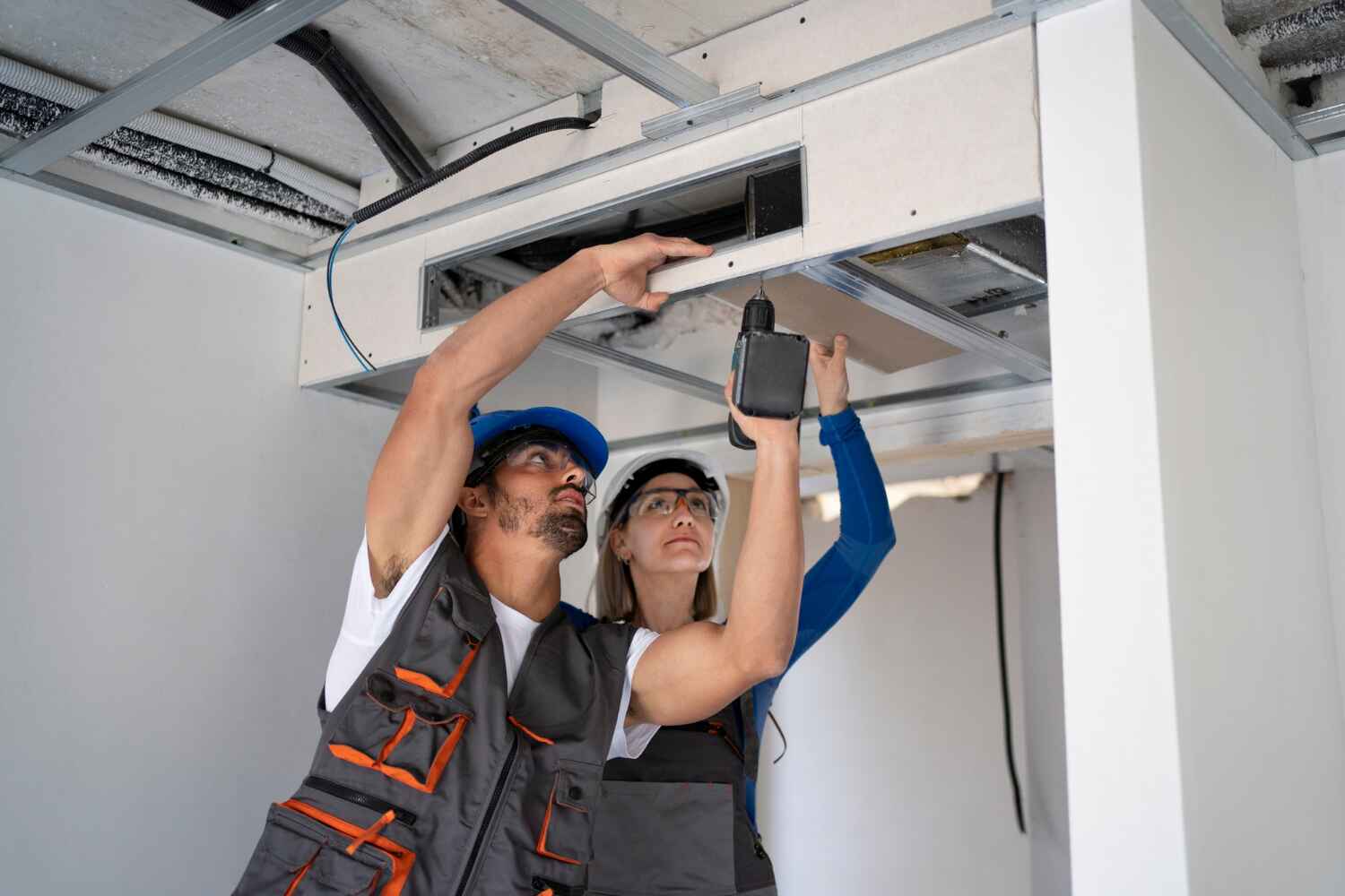 Best Heating repair services  in Newark, IL